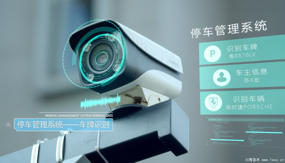 雙軌交匯，3站直達朝陽，均價2字頭的墅質(zhì)洋房你愛不愛？