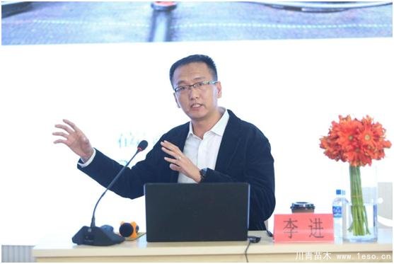 云南花卉世界合作之窗 打造特色花卉苗木產(chǎn)業(yè)集群